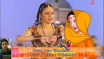 VOTE FOR GHGRA-HINDI REMIX-HD_1