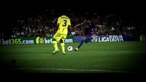 Best of Alexis Sanchez ● Welcome to Arsenal  2014 HD