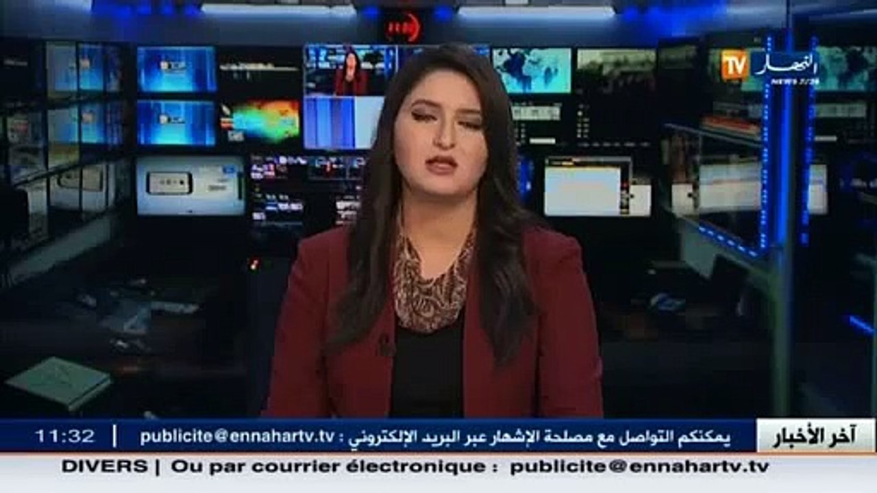 ترتيب أقوى جيوش العالم و موقع الجيش الجزائري إف...