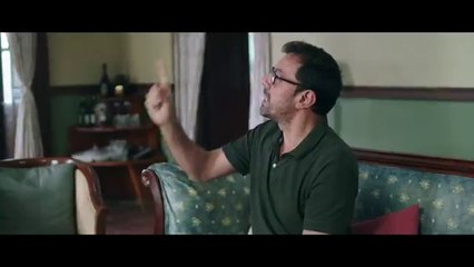 Kapoor & Sons - HD Official Trailer - Sidharth Malhotra, Fawad Khan, Alia Bhatt - 2016 - AapaSwag.website