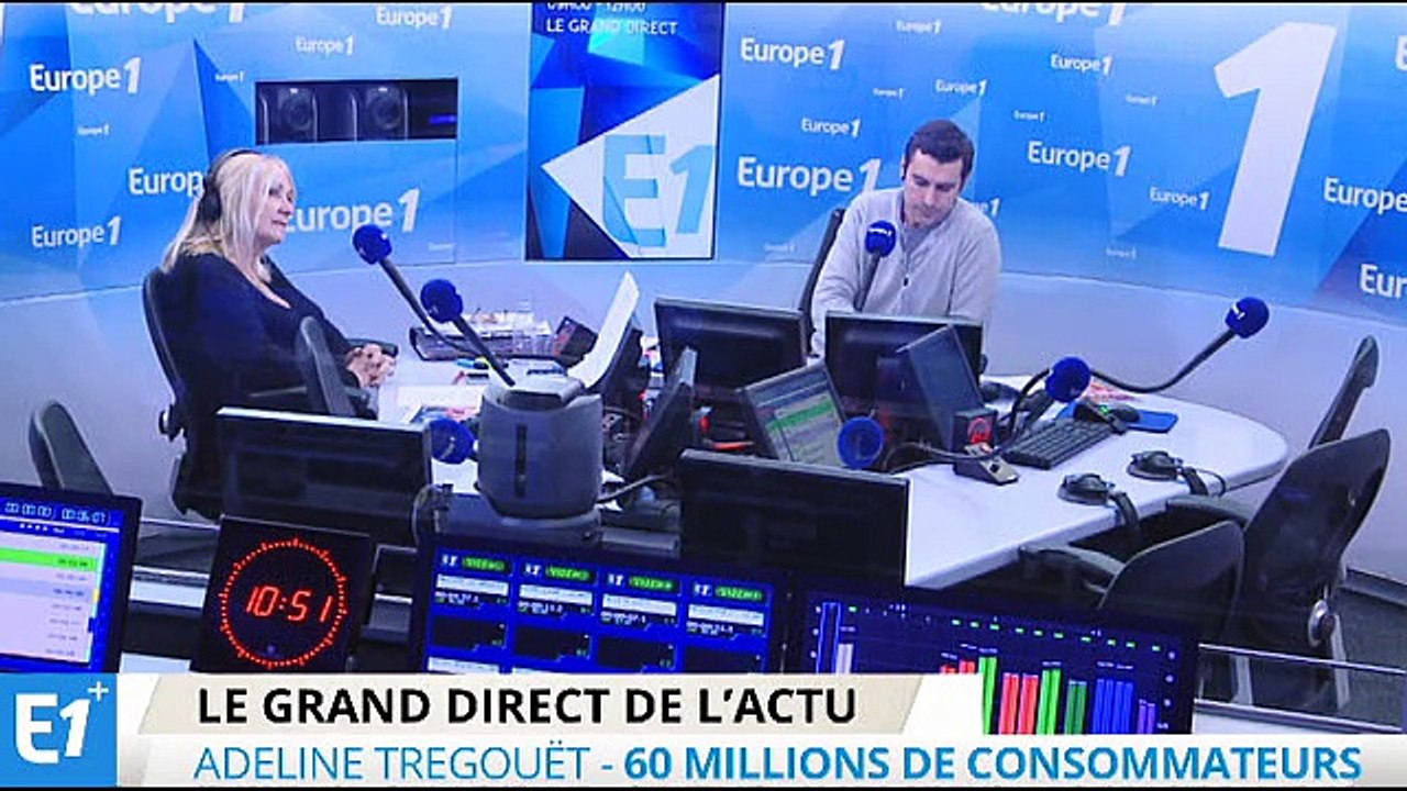 Impôts : ne payez pas un euro de trop !