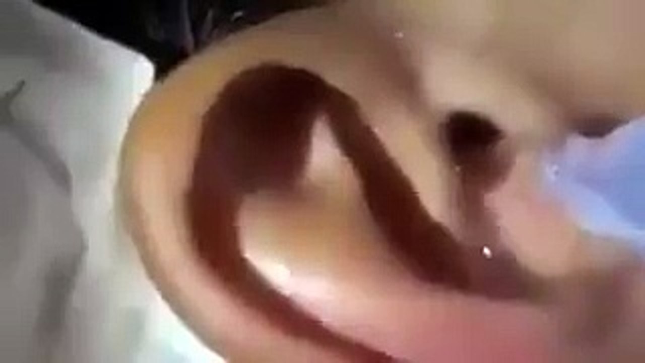 Omg !!!!!!!!!!