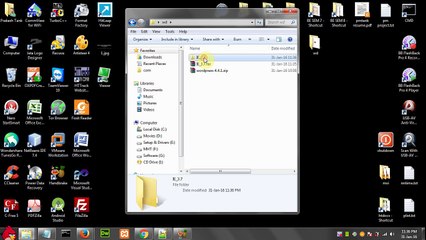 How to crack iExplorer 3.7.5.1 incl Registration Codes Full Version