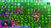 FNAF World 3D Gameplay Part 1 _ FNAF World DOWNLOAD! Beautiful _ FNAF World Walkthrough Part 1