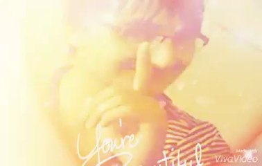 you make this scene very nice