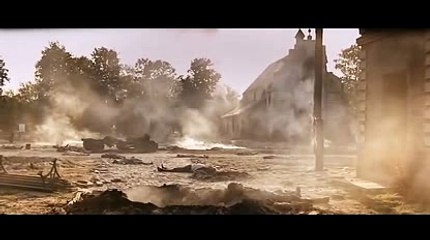 카지노머니れ＼＼【KOP77。COM】＼＼ゃ바카라추천사이트피나클 주소