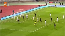 Beşiktaş 1-2 Torku Konyaspor Türkiye Kupası Maç özeti izle