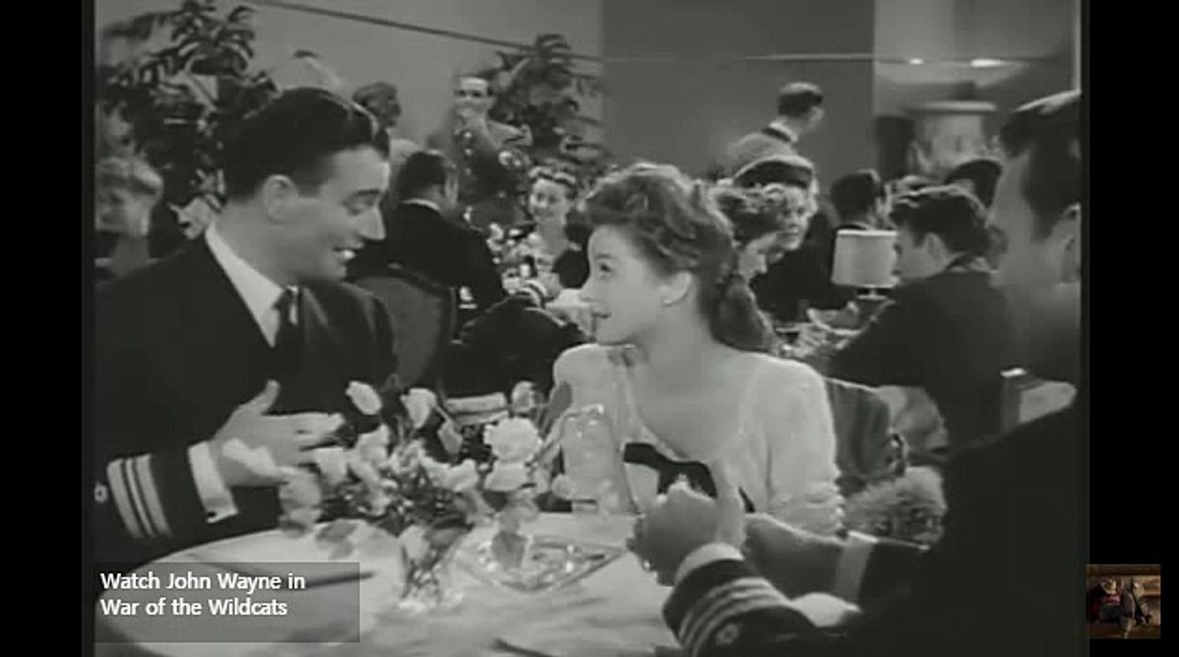 바카라프로그램←  WKW22。COM  ℡마카오바카라▲사설토토사이트추천