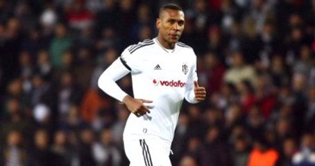 Beşiktaş, Marcelo'nun Kart Cezasını Ertelemek için TFF'ye Başvuruyor