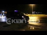 HETIMET PER VRASJEN E 42 - VJECARIT NE DURRES