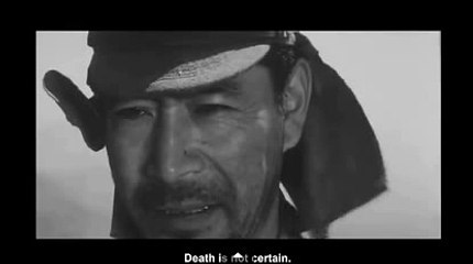 바카라사이트주소いª..TNT900、COM..™ね바카라 프로그램す바카라배팅방법