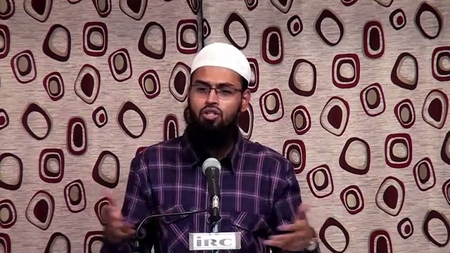 Penis-Enlargement -Sharmgah-Ko-Bada-Karne-Ke-Tariqe-Kya-Islam-Me-Jayaz-Hai-By-Adv-Faiz-Syed