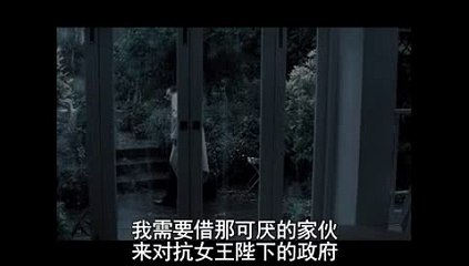 β와와바카라／【KEB23。СØМ】／β카지노사이트