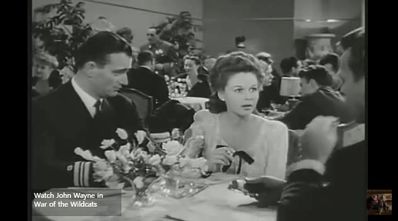 로얄카지노→  WKW22。COM  ♤월드카지노♠월드카지노