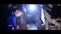 Youngs Teflon - Started From The Floor ft. S1 Loud [Music Video]