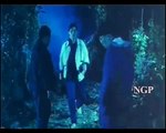 Ultimate Chinese Martial Arts Fight Scene Video - Haiwan Ka Inteqam Movie