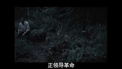 β카지노용어／「KEB23。СØМ」／β아시안카지노