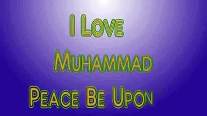 Maulana Tariq Jameel emotional bayan on Hazrat Abu Bakar(R.A)
