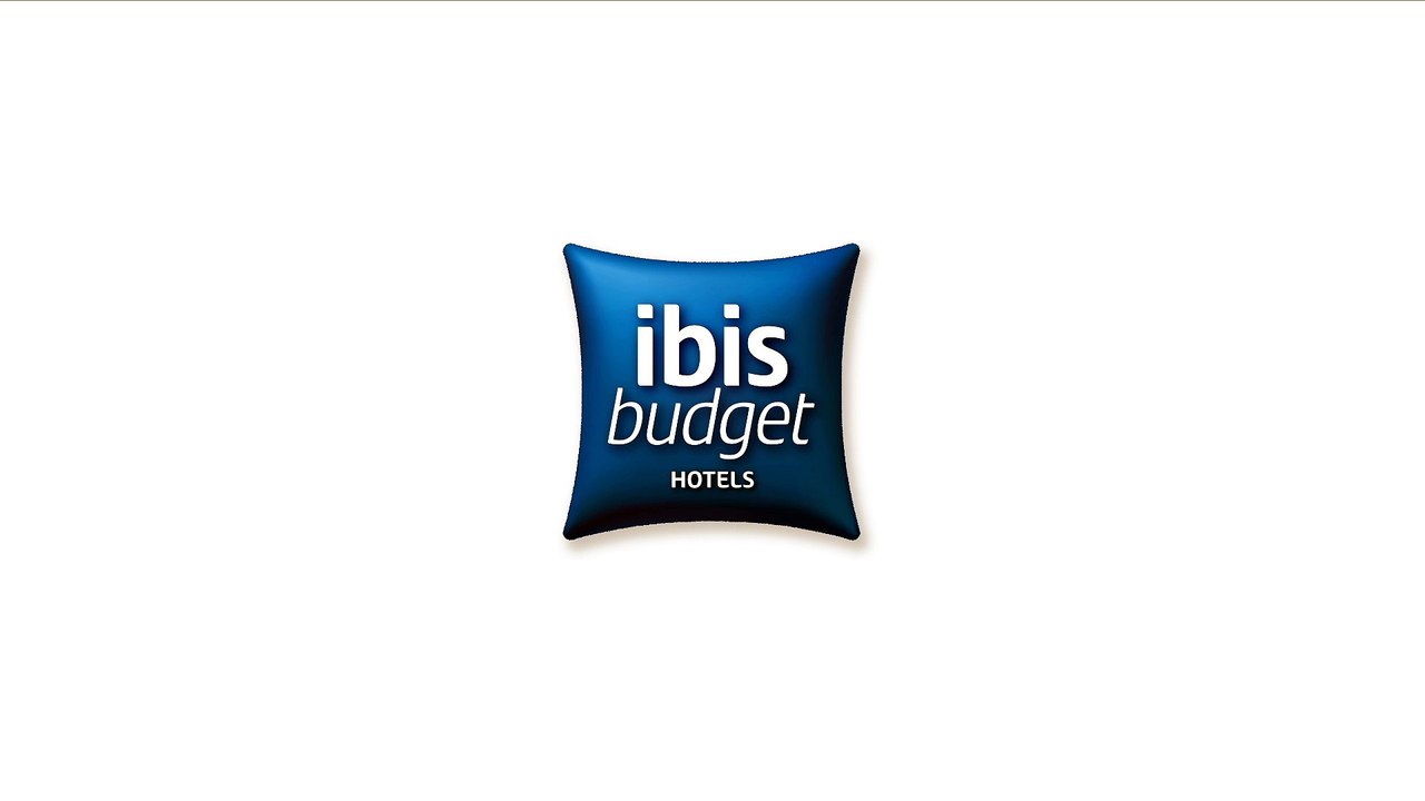 Week-end Saint Valentin - Hôtel Ibis Budget Clermont Ferrand Centre