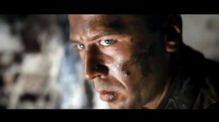 로얄카지노주소よ＼＼【KOP77。COM】＼＼ぺ우리카지노달팽이게임