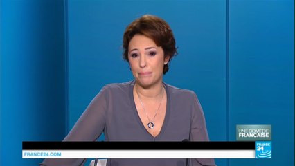Remaniement : à la recherche de l’équilibre politique