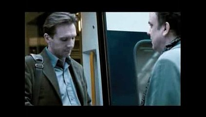 β카드잘치는법ニ《KEB23。СØМ》ヌβ바카라사이트