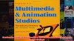 Download PDF  Gardners Guide to Multimedia  Animation Studios Gardners Guide Series FULL FREE