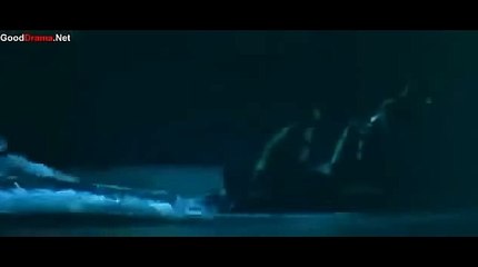 에이플러스카지노†KOP77,COM▥바카라사이트주소◎양방배팅계산기