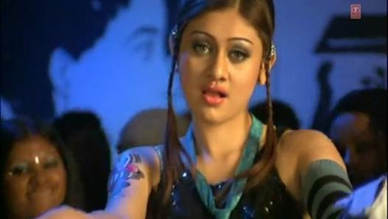 KISSI KA KHUDKASI KA SOUQ HO TO-REMIX-HD_1