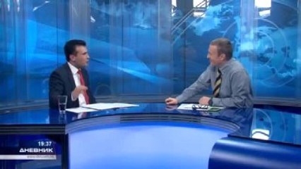 Tepkiler Üzere Türklerden Özür Diledi