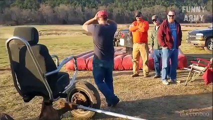 Funny videos 2015 Try not to laugh or Grin (Challenge Impossible) - Funny Pranks - FUNNY ARMY - Daily Motion