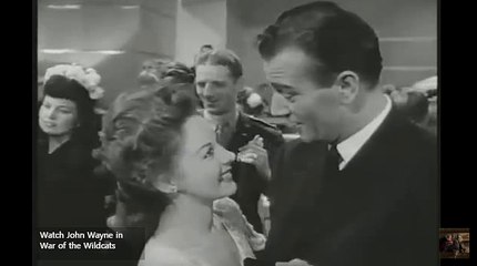 세븐럭카지노ª  WKW22。COM  ▶바카라사이트주소〓바카라양방프로그램