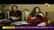 Jago Pakistan Jago with Sanam Jung in HD – 11th February 2016 P2