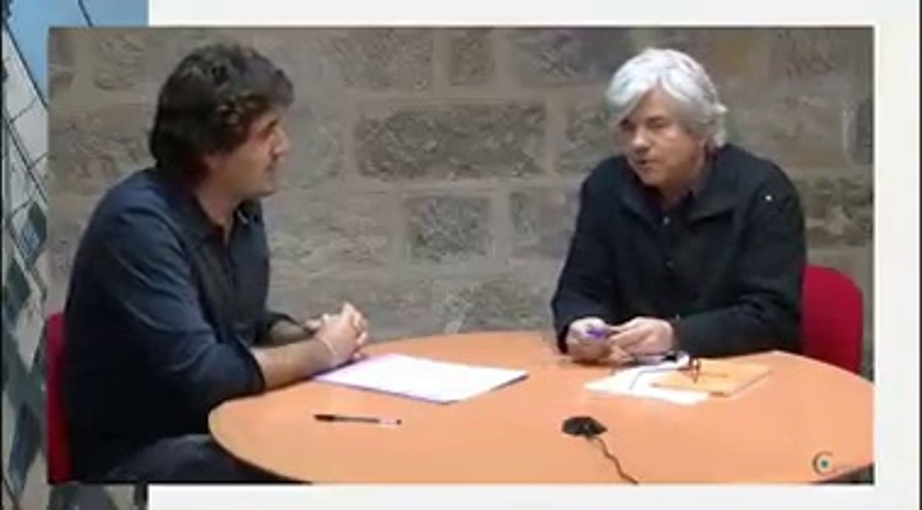 Prévenir l'implication des jeunes dans le trafic des drogues. (2)