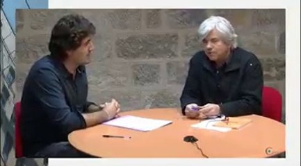 Prévenir l'implication des jeunes dans le trafic des drogues. (2)