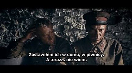 코리아카지노ぅ＼＼【KOP77。COM】＼＼ど바카라게임설명우리카지노