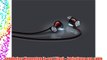Sennheiser Momentum in-ear i Black - Auriculares con cable para móvil in-ear (control remoto
