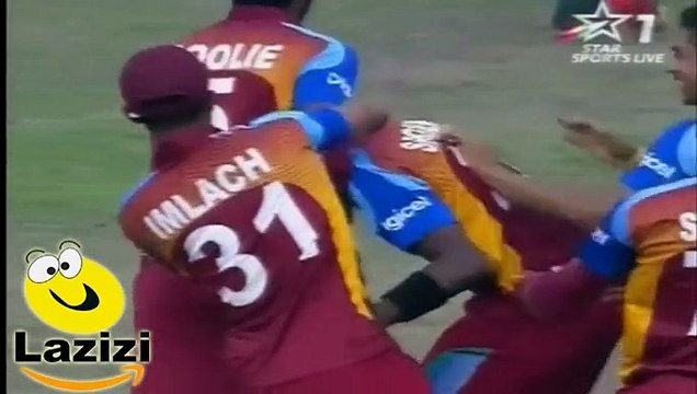 Watch How Bangladeshi Girls Crying After Losing U19 Semi Fiinal