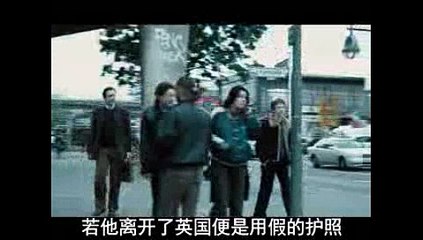 β카지노주식ニ《KEB23。СØМ》ヌβ바카라사이트