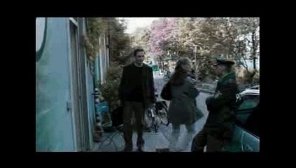 β따불카지노／【KEB23。СØМ】／β카지노사이트