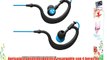 Auriculares deportivos con bluetooth Syllable D700 Auriculares in-ear/Auriculares estereo Bluetooth