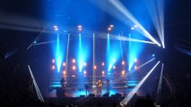 Cowboys Fringants#en berne@Olympia 09 02 2016