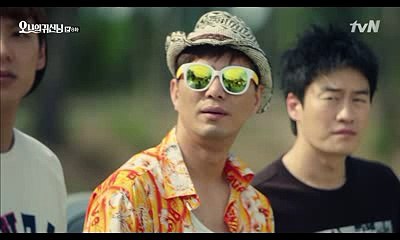 창원키스방∼ 『밤』『전』 ∼영통키스방＼＼강북키스방