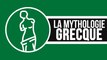9 anecdotes sur la mythologie grecque que vous ne connaissez peut-être pas - QUI L'EÛT CRU ?