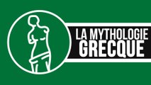 9 anecdotes sur la mythologie grecque que vous ne connaissez peut-être pas - QUI L'EÛT CRU ?