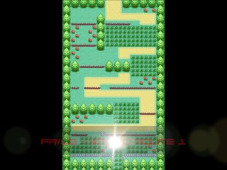 pokemon musique jeu game boy