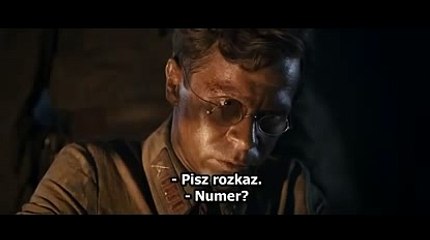 카지노세븐ぇ＼＼【KOP77。COM】＼＼ぅ피나클 주소바카라게임