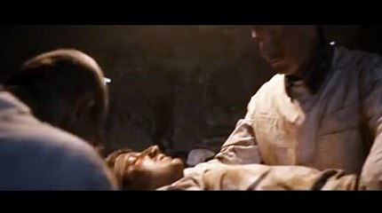 사이트카지노に＼＼【KOP77。COM】＼＼も바카라주소피나클에이전시