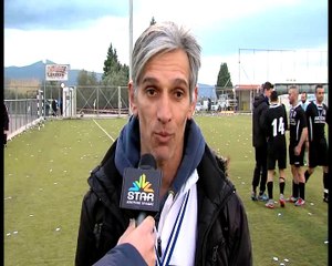 Τελικοί Ε.Π.Σ. (Βοιωτία-Εύβοια-Ευρυτανία)