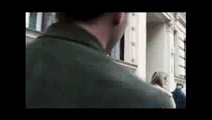 β강원랜드뉴스ニ《KEB23。СØМ》ヌβ바카라사이트